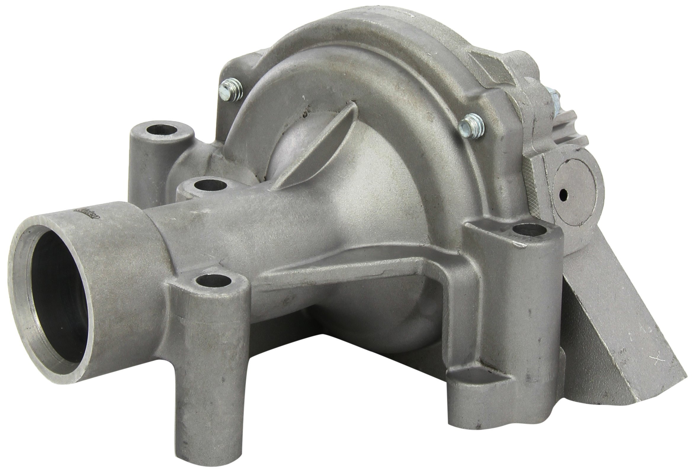 GSP WP901693-DEVIRDAIM 2.0 GTI 206 99 > 1201.L2//-581